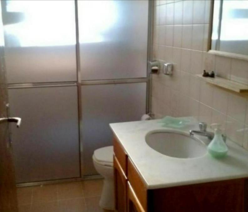 Apartamento Campos Do Jordao Bagian luar foto