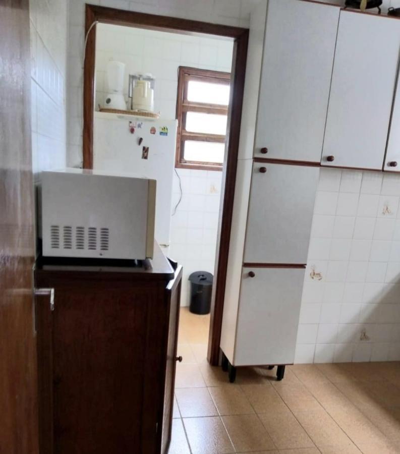 Apartamento Campos Do Jordao Bagian luar foto
