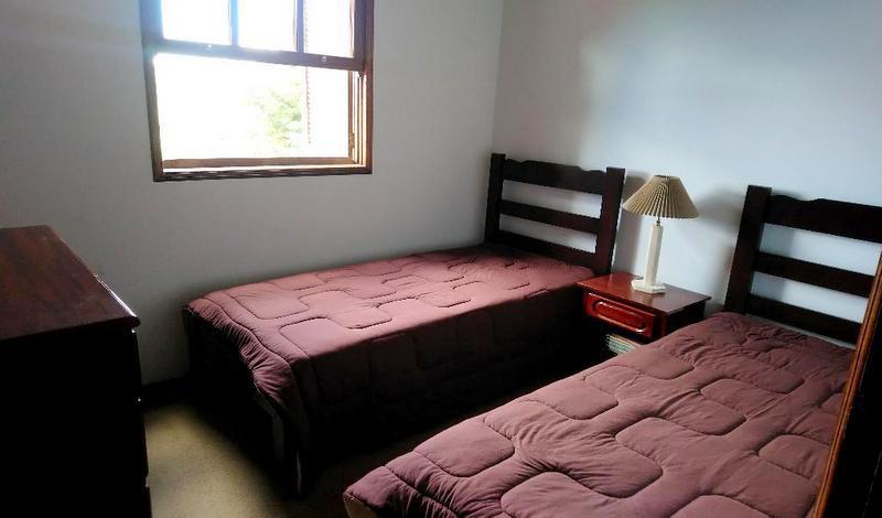 Apartamento Campos Do Jordao Bagian luar foto